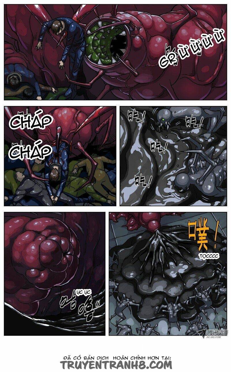 Chương 29 - Trang 3