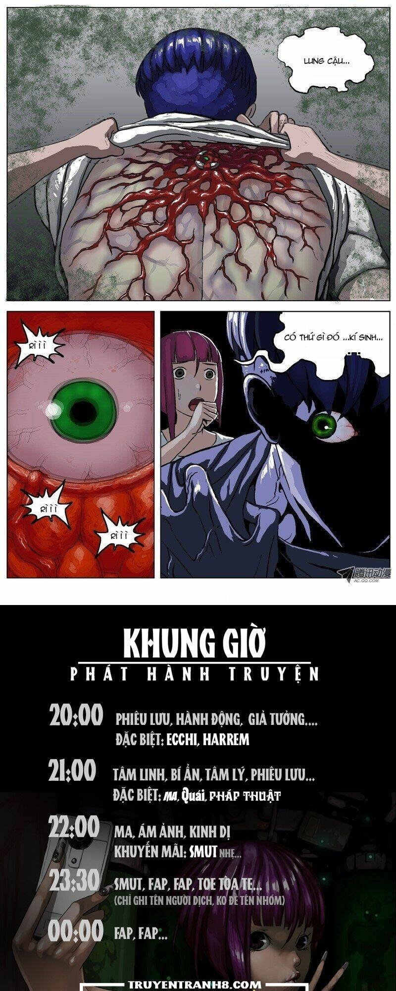 Chương 29 - Trang 9
