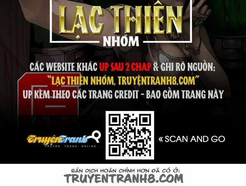 Chương 30 - Trang 11