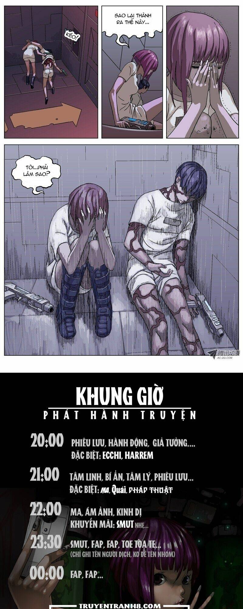 Chương 30 - Trang 10