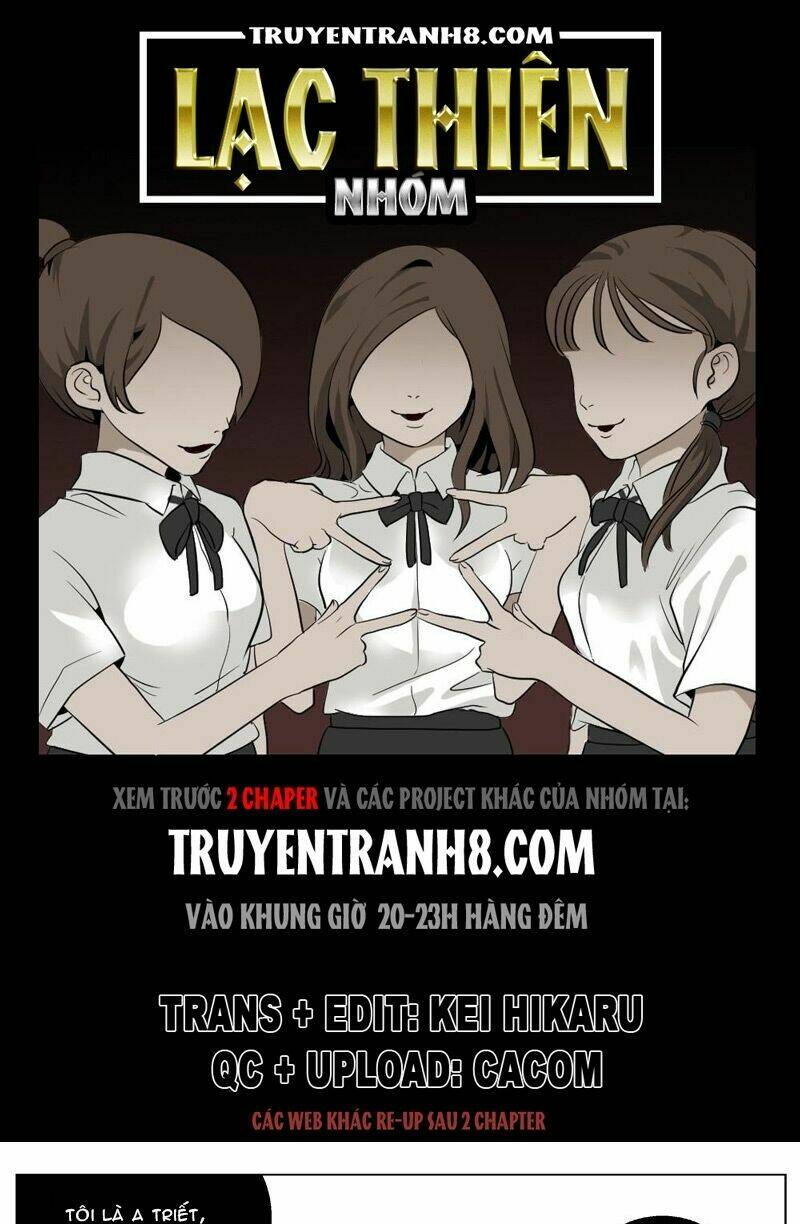 Chương 31 - Trang 1