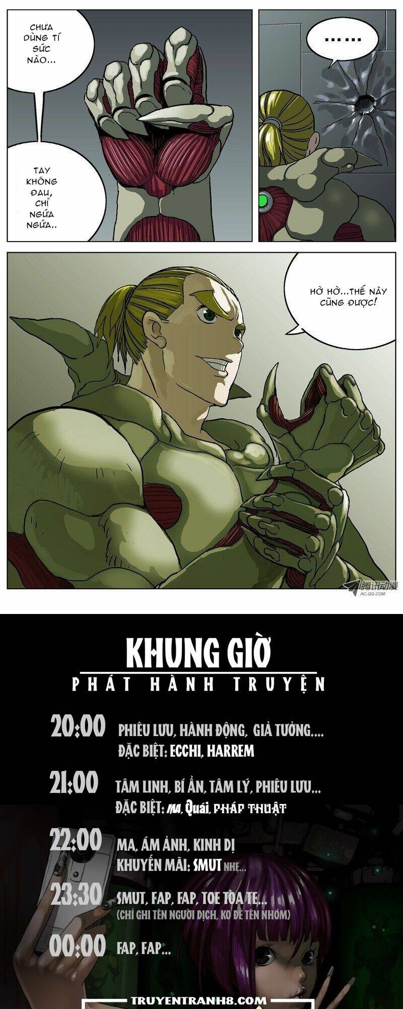Chương 33 - Trang 9