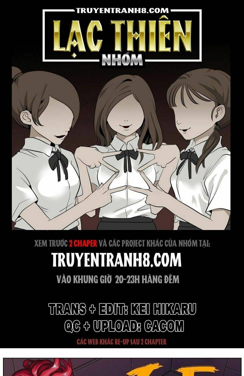 Trang 0