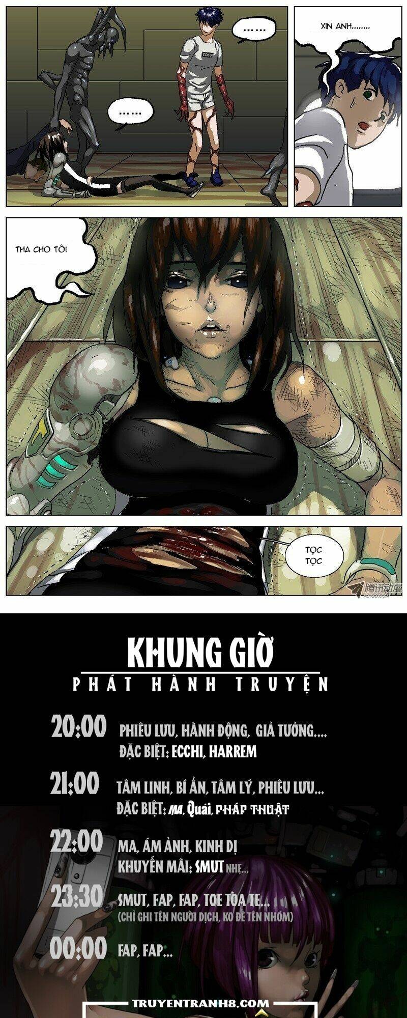 Trang 8