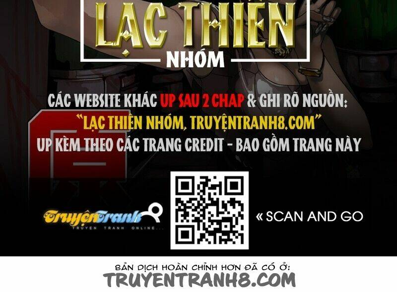Chương 36 - Trang 11