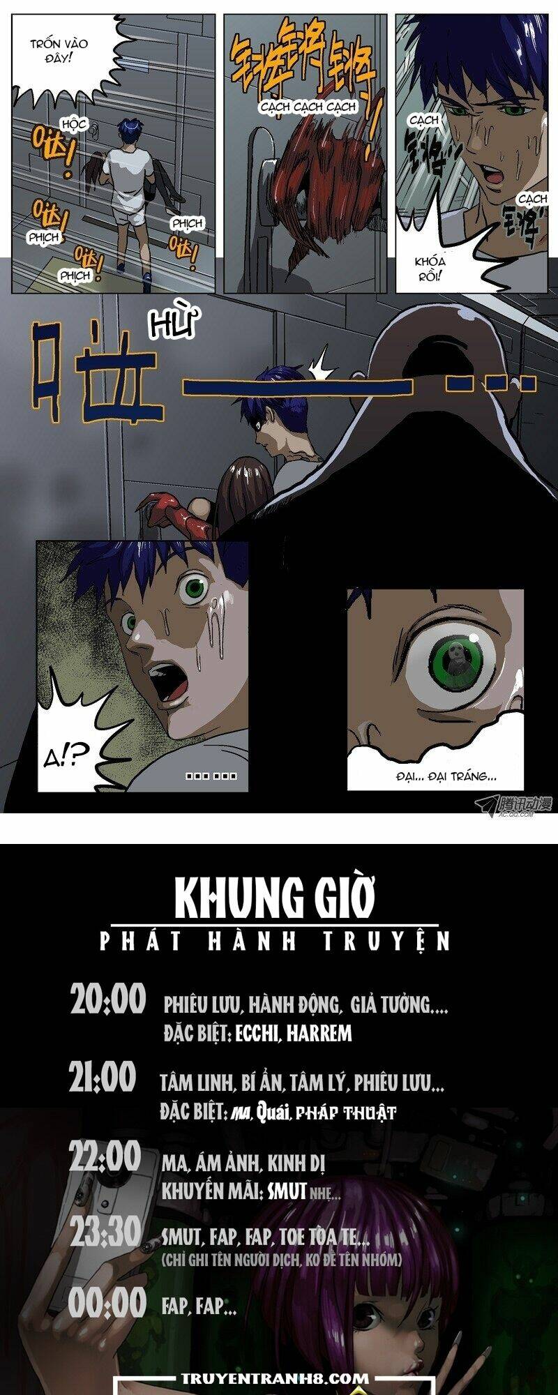 Chương 36 - Trang 10