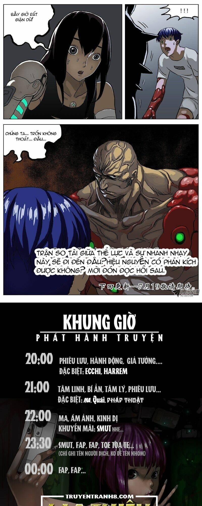 Chương 37 - Trang 9