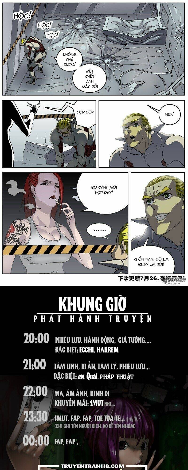 Chương 38 - Trang 9
