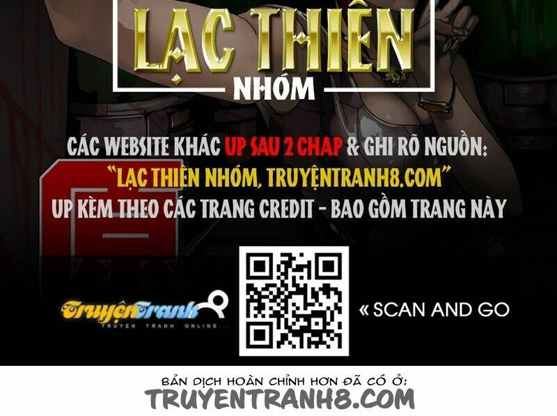 Chương 38 - Trang 10