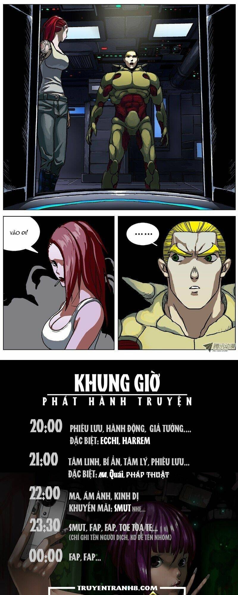 Chương 39 - Trang 9
