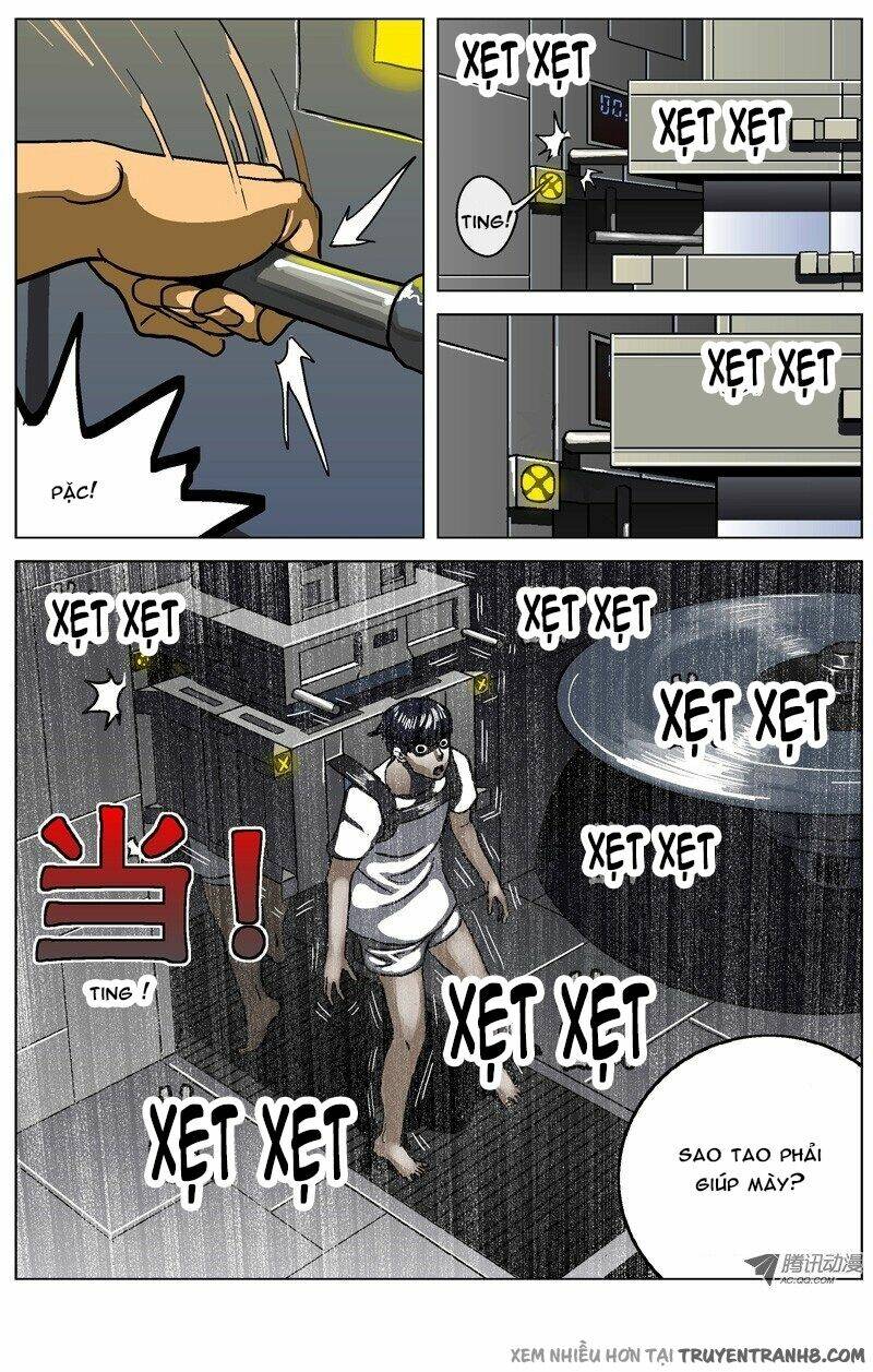 Chương 4 - Trang 7