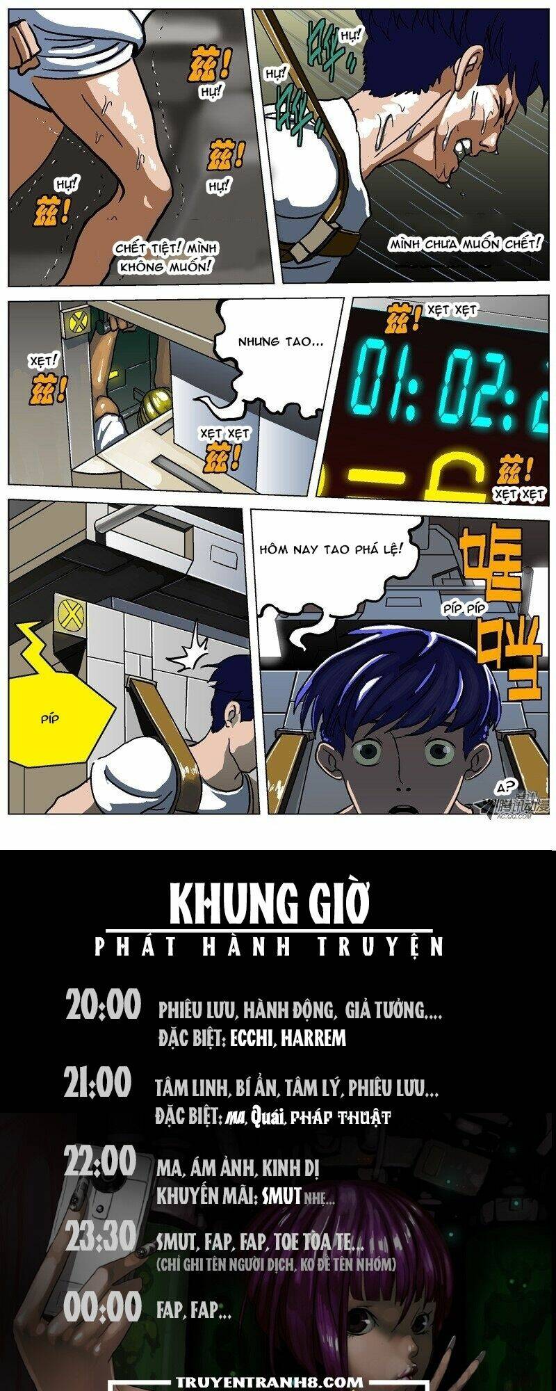 Chương 4 - Trang 9