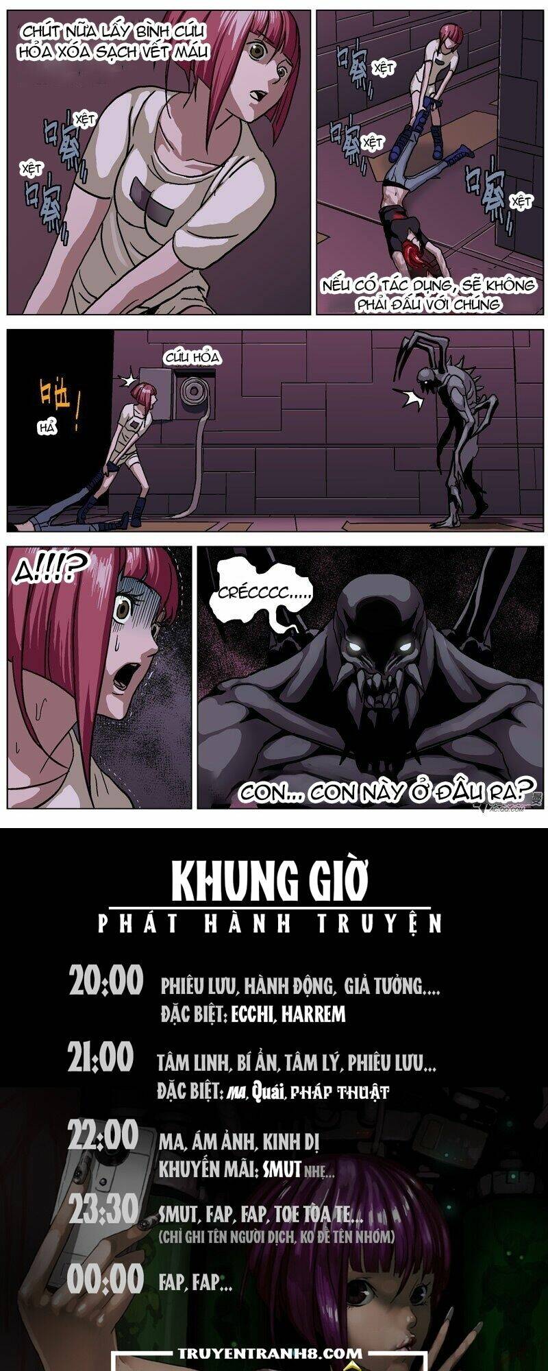 Chương 40 - Trang 9