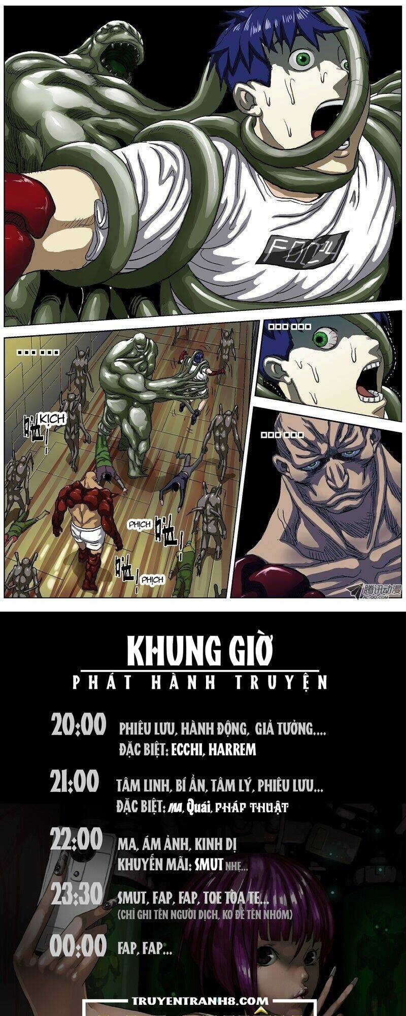 Chương 41 - Trang 9