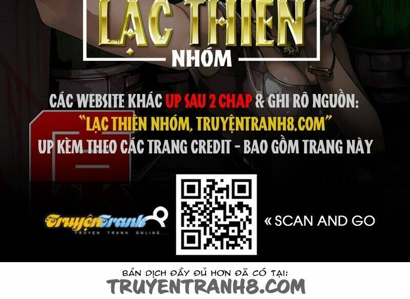 Chương 41 - Trang 10