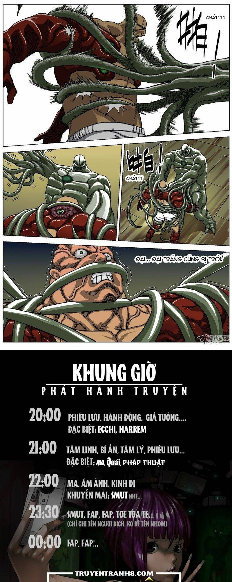 Chương 42 - Trang 9