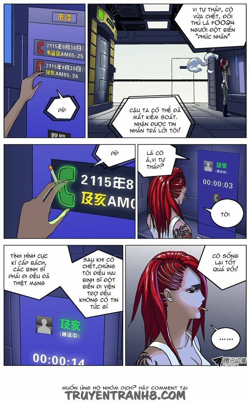 Chương 44 - Trang 8