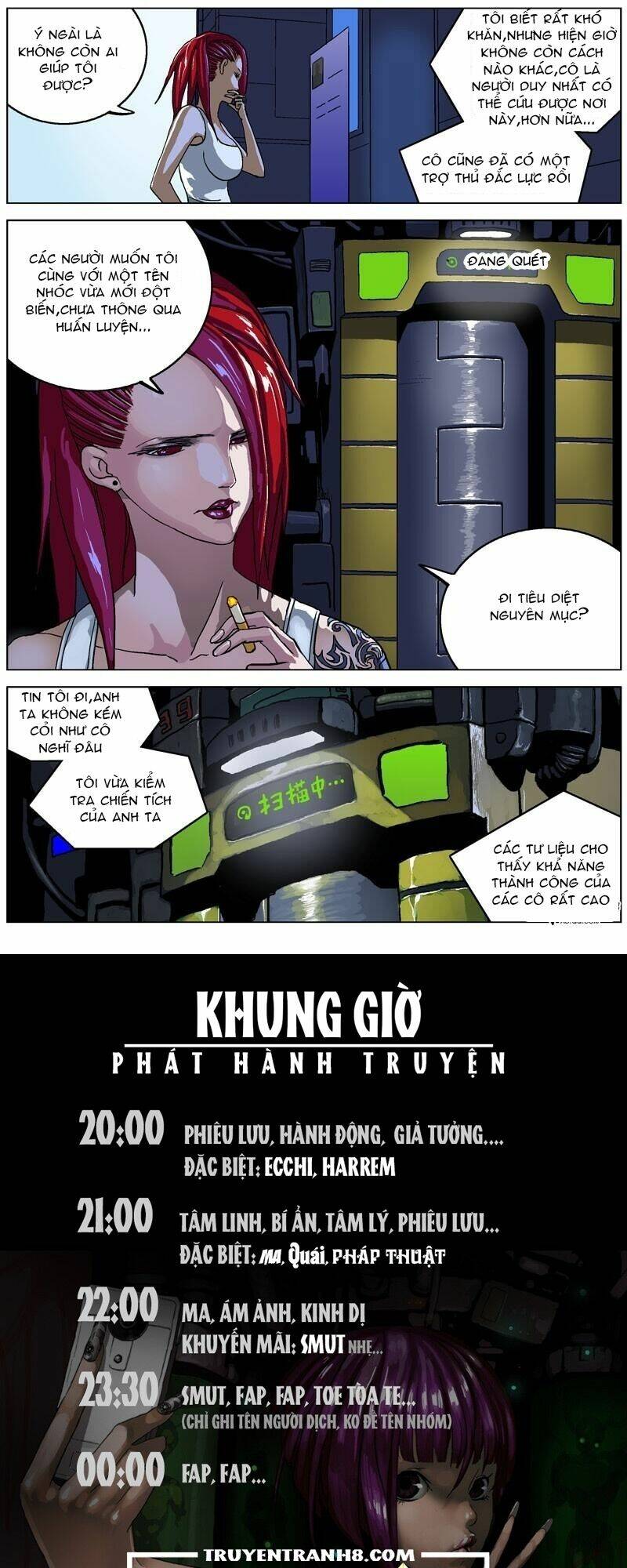 Chương 44 - Trang 9