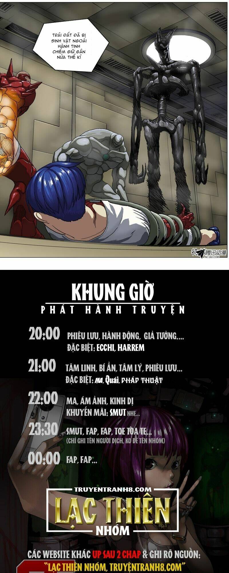Chương 45 - Trang 8