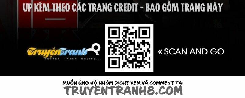 Chương 45 - Trang 9