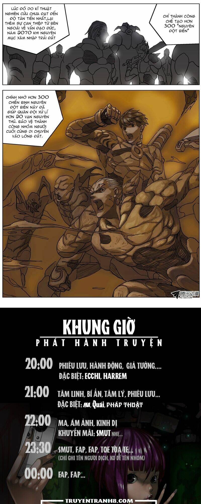 Chương 46 - Trang 9