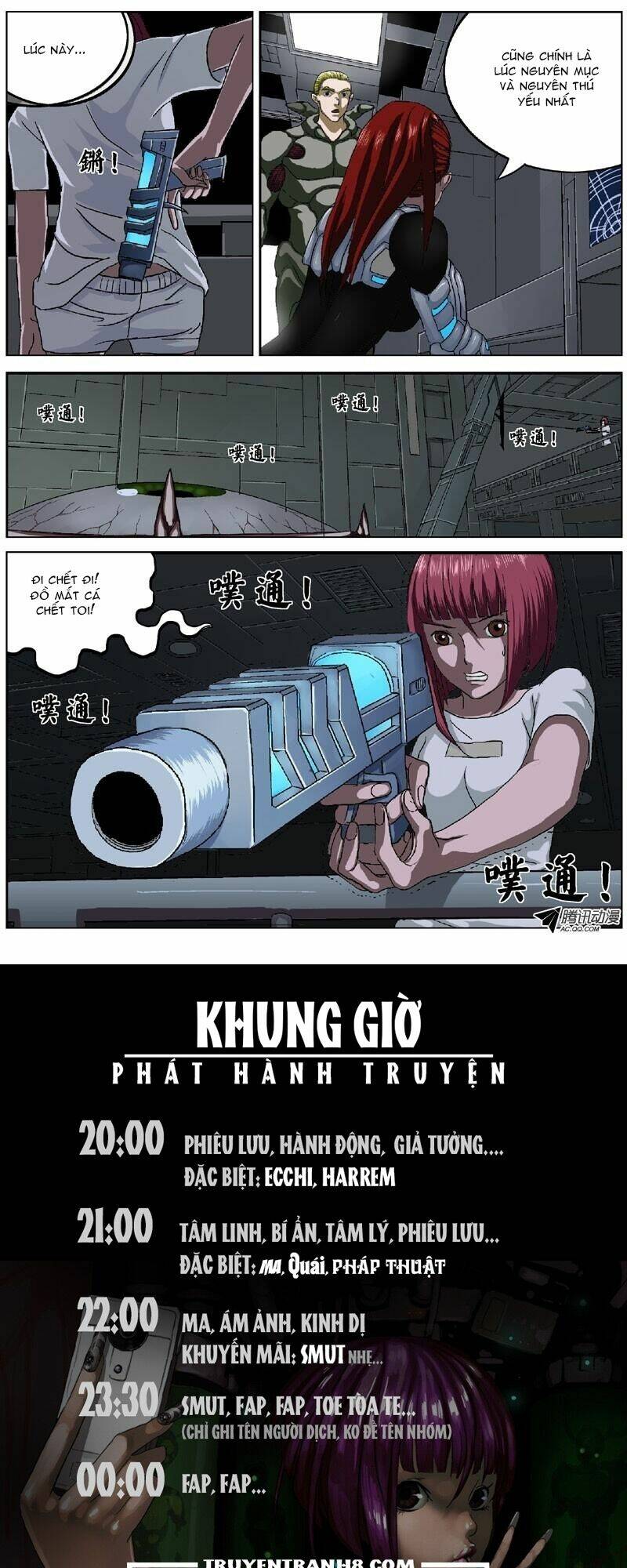 Chương 47 - Trang 9