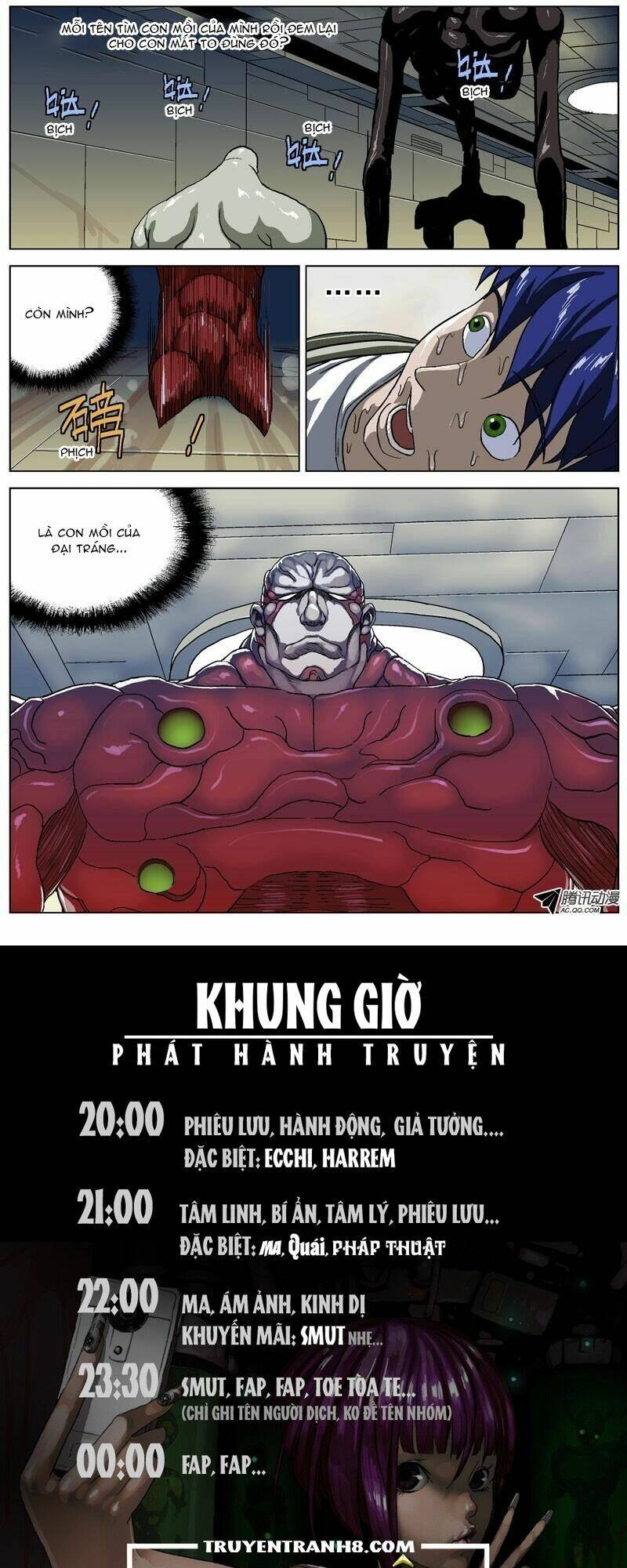Chương 48 - Trang 9