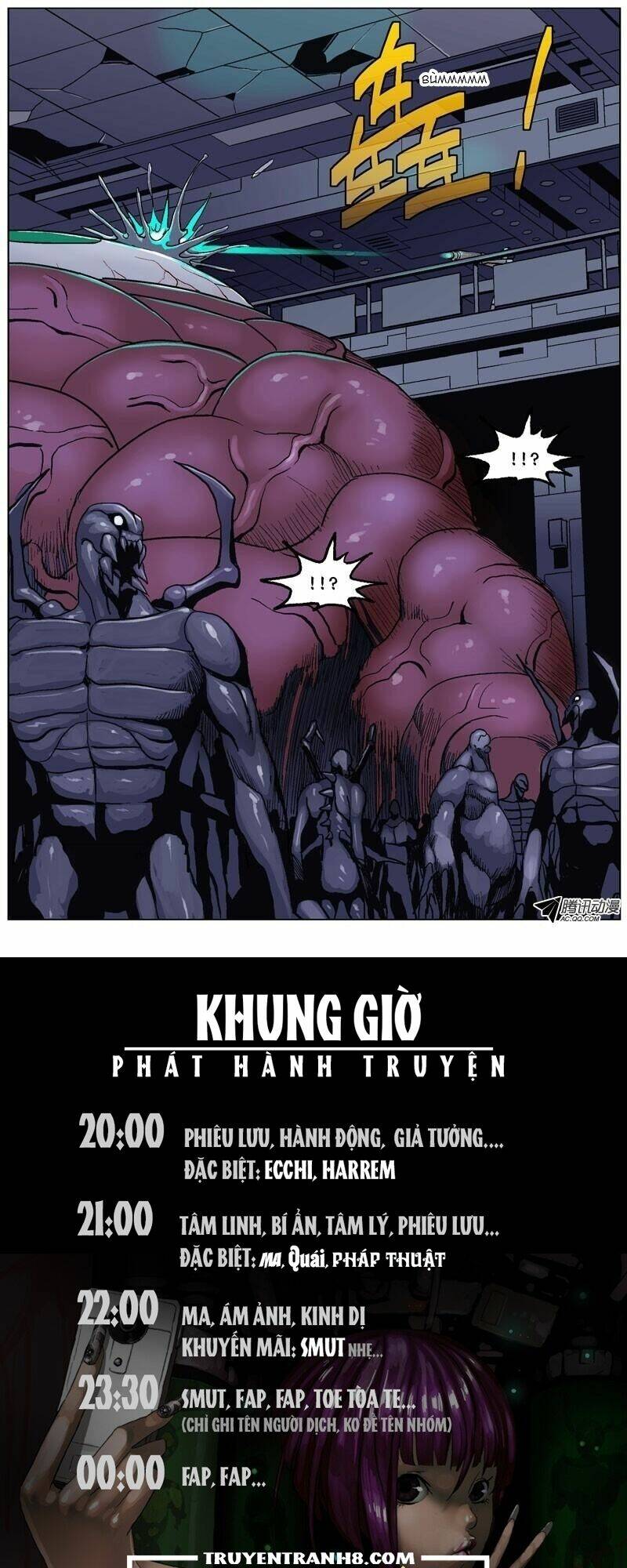 Chương 49 - Trang 9