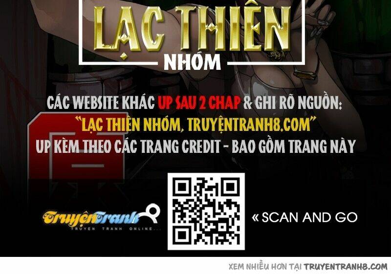 Chương 5 - Trang 10