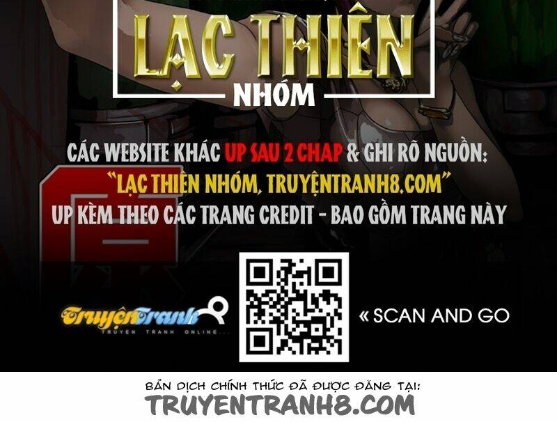 Chương 50 - Trang 11
