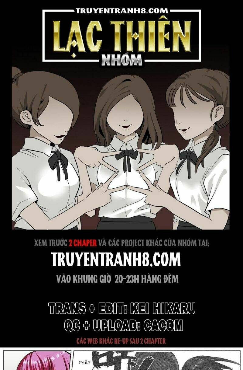 Chương 51 - Trang 1