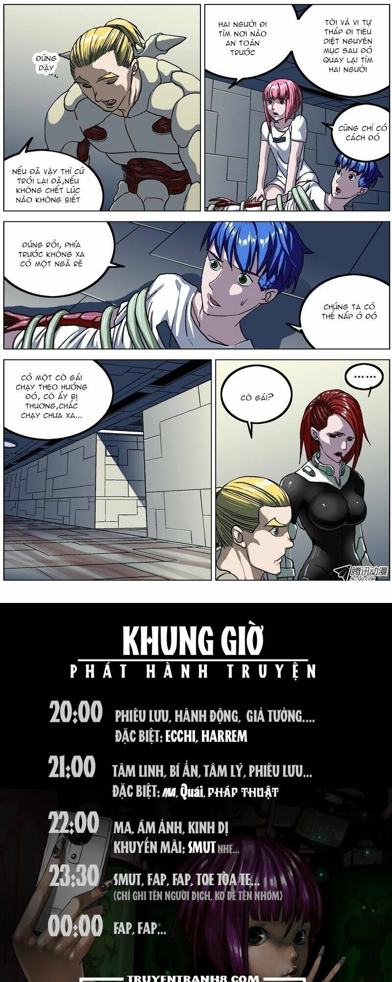 Chương 52 - Trang 9