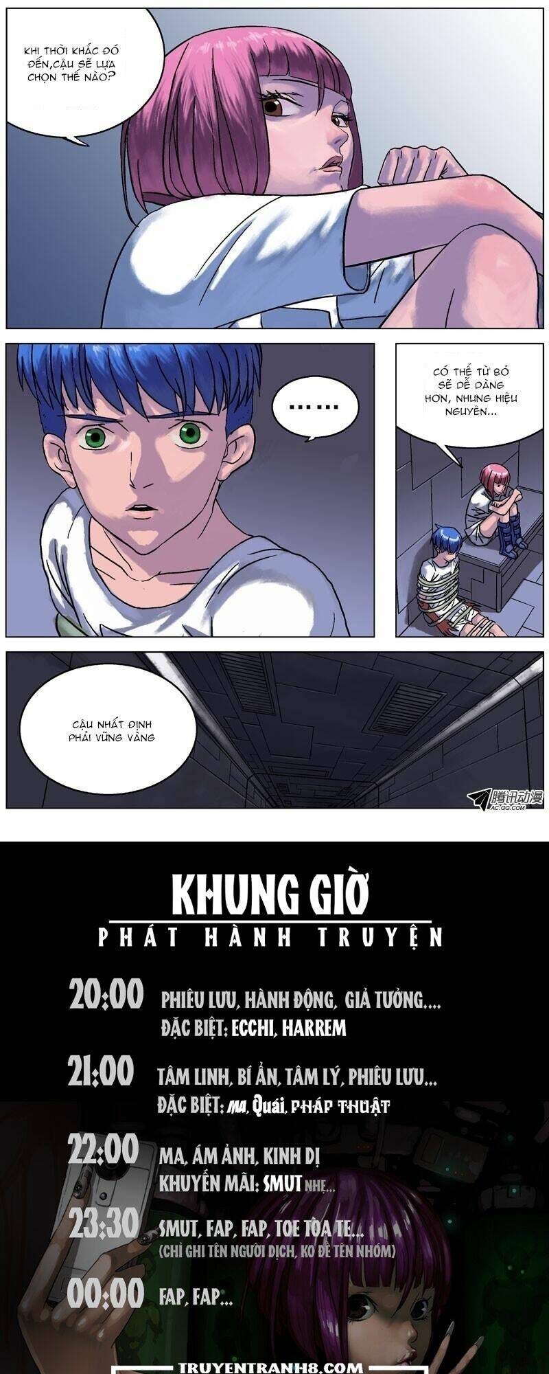 Chương 54 - Trang 9