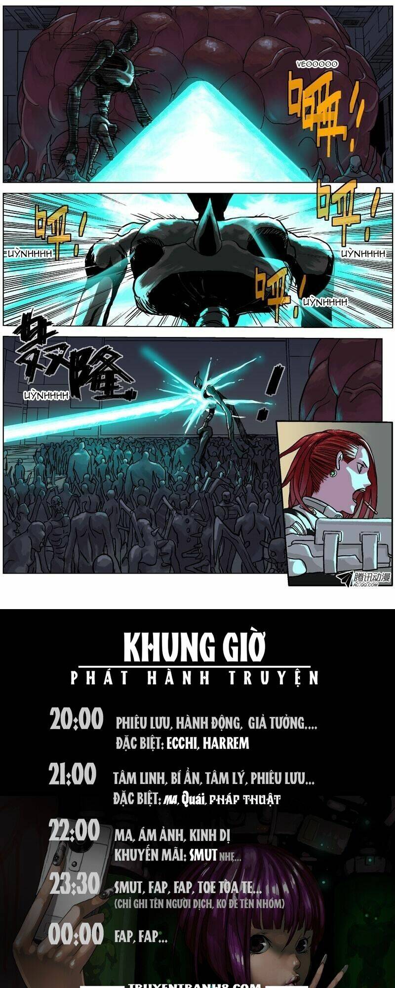 Chương 56 - Trang 9