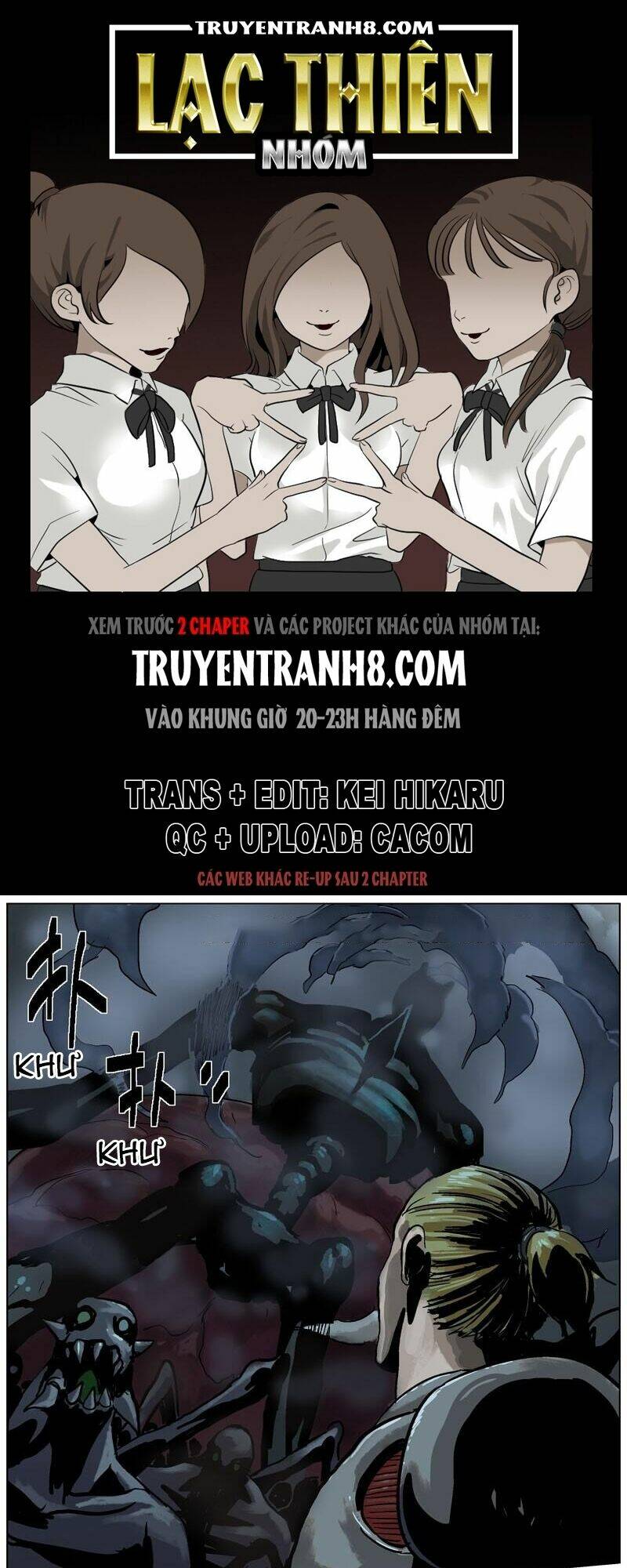 Trang 0