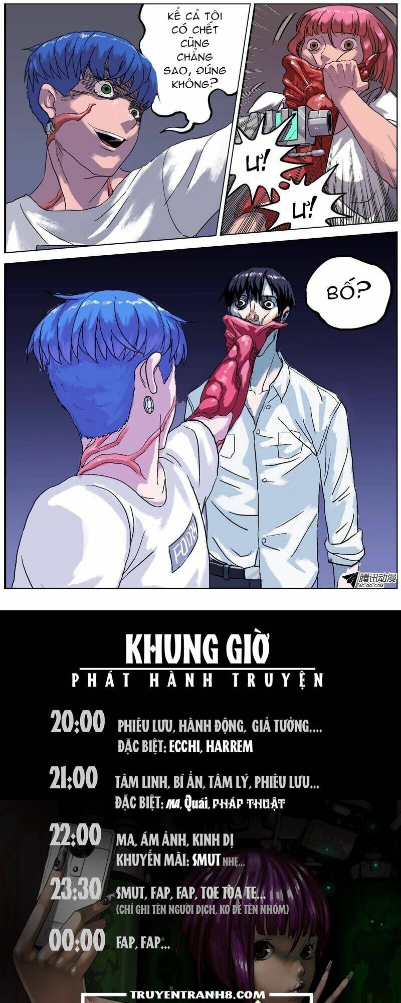 Trang 9