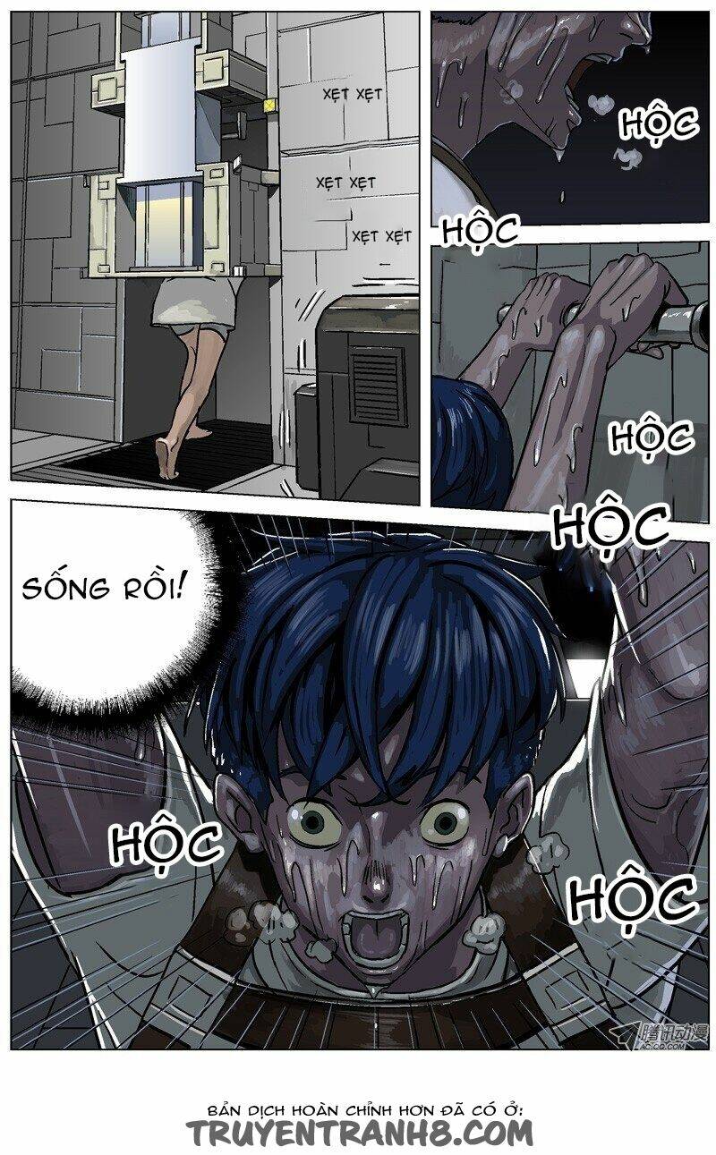 Chương 6 - Trang 3
