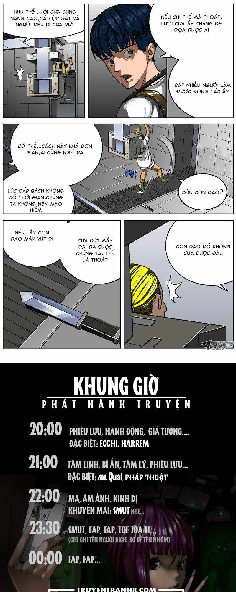 Chương 6 - Trang 9