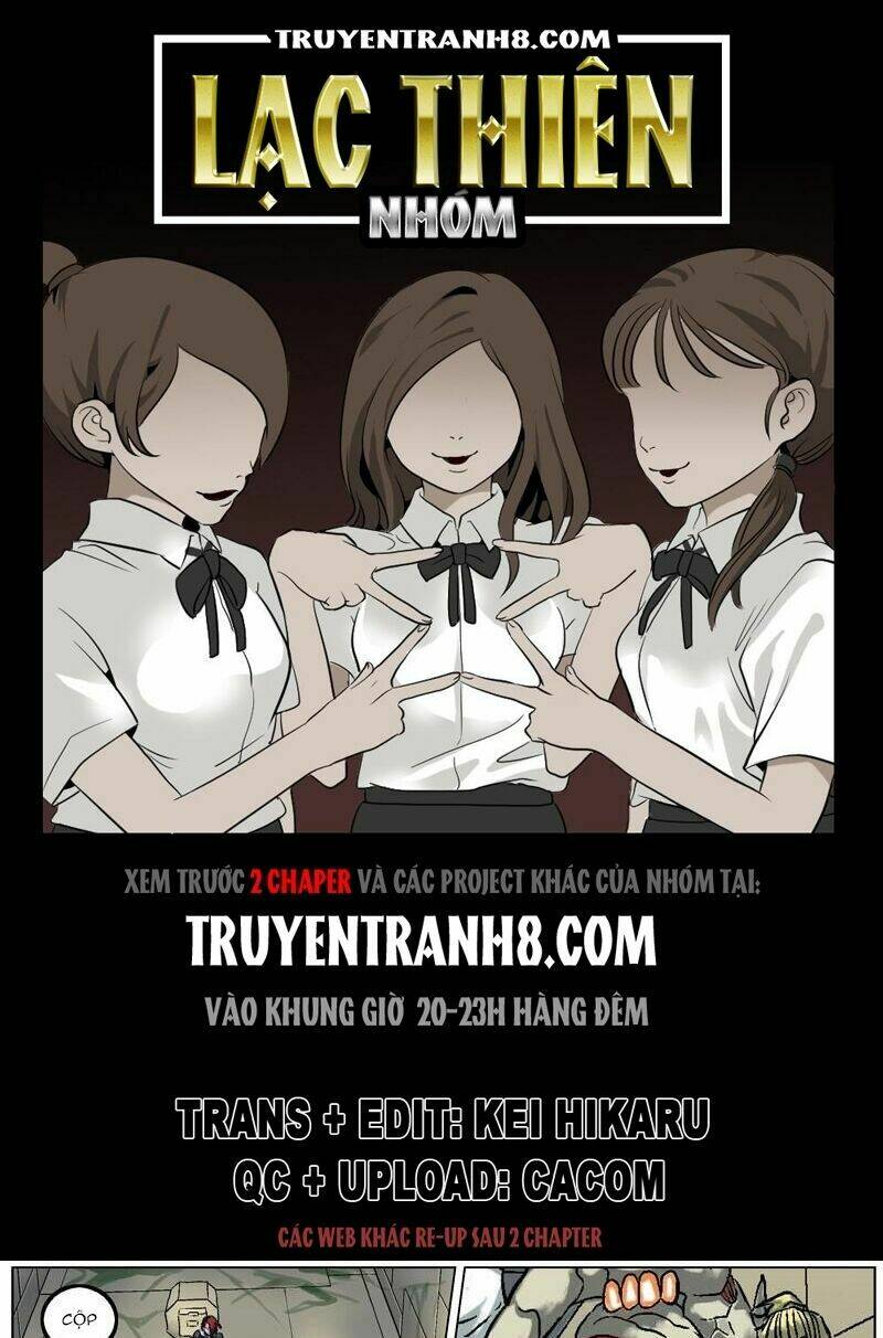 Trang 0