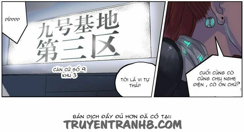 Chương 63 - Trang 2