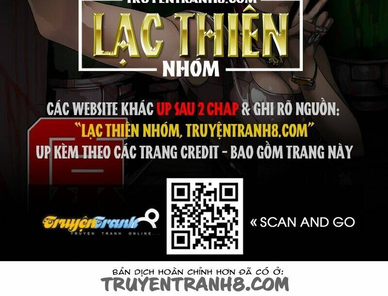 Chương 64 - Trang 10