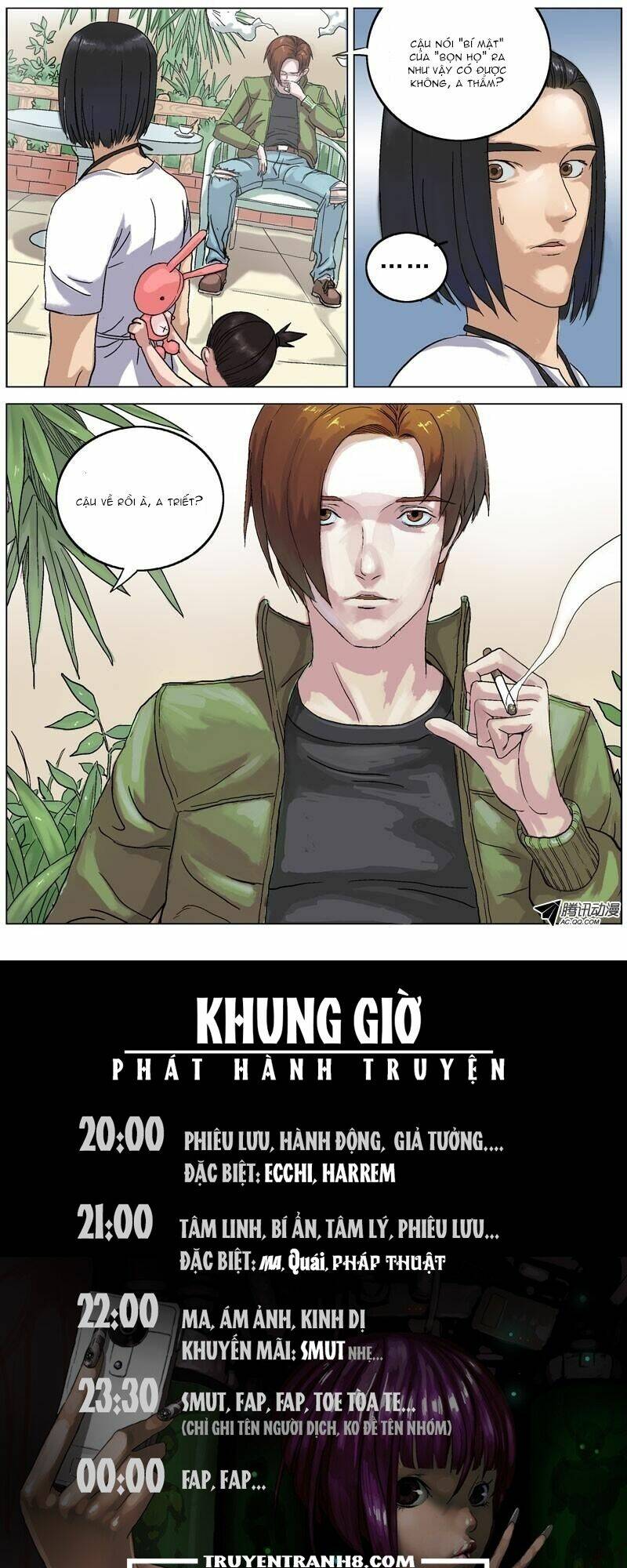 Chương 65 - Trang 9