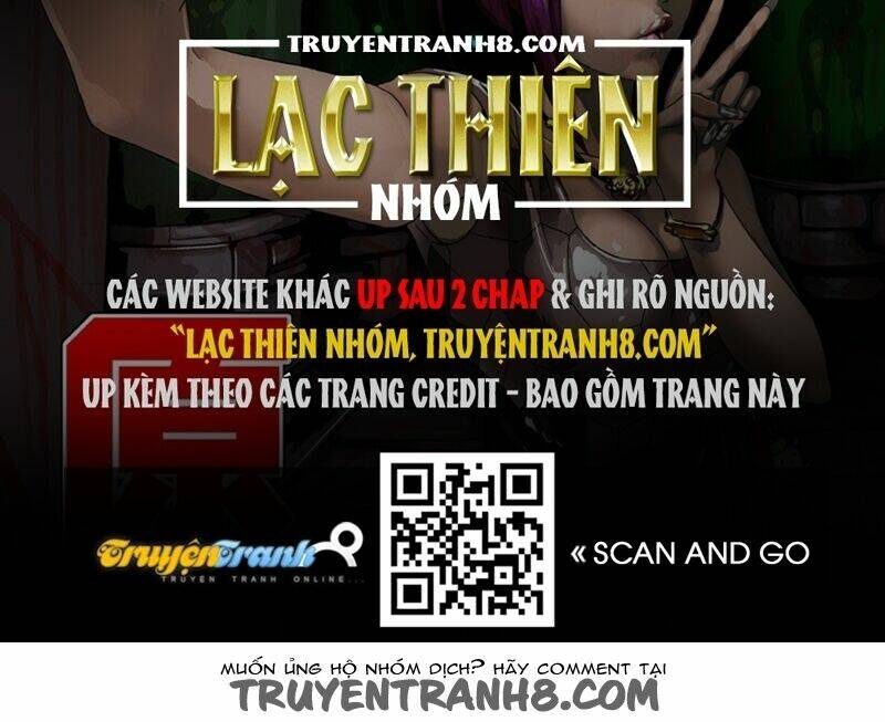 Chương 66 - Trang 10