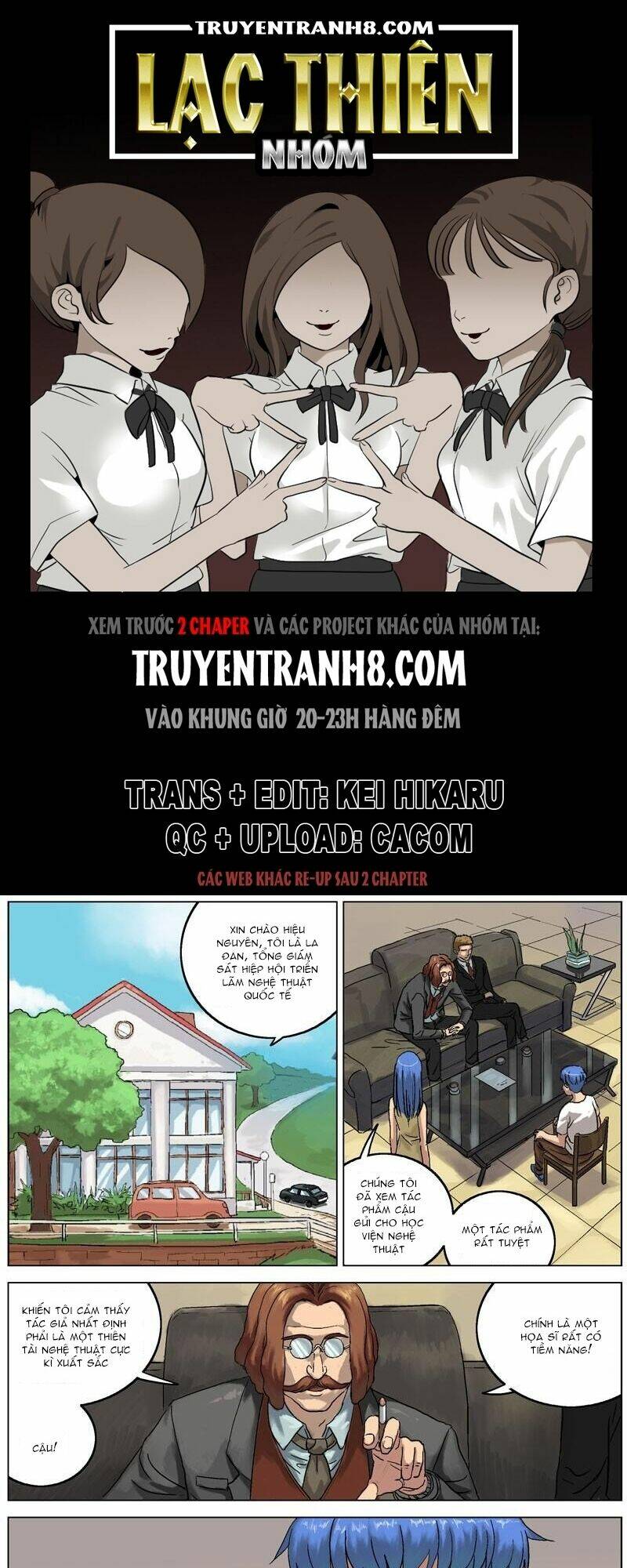 Trang 0