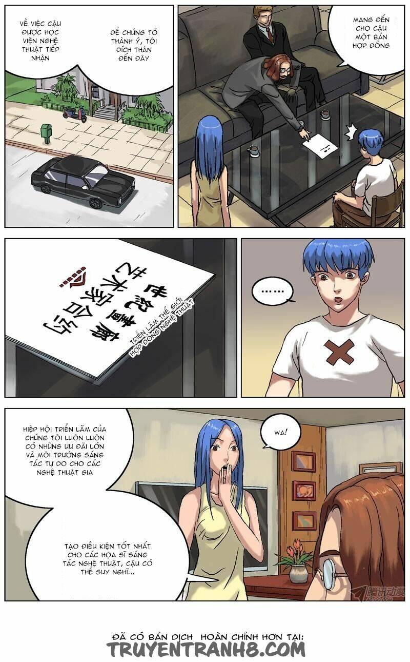 Trang 2