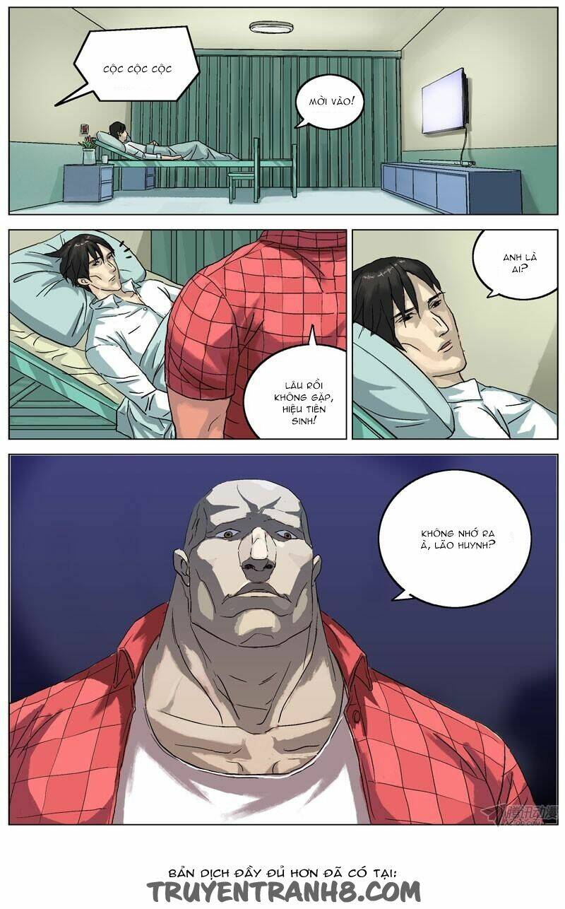 Trang 5
