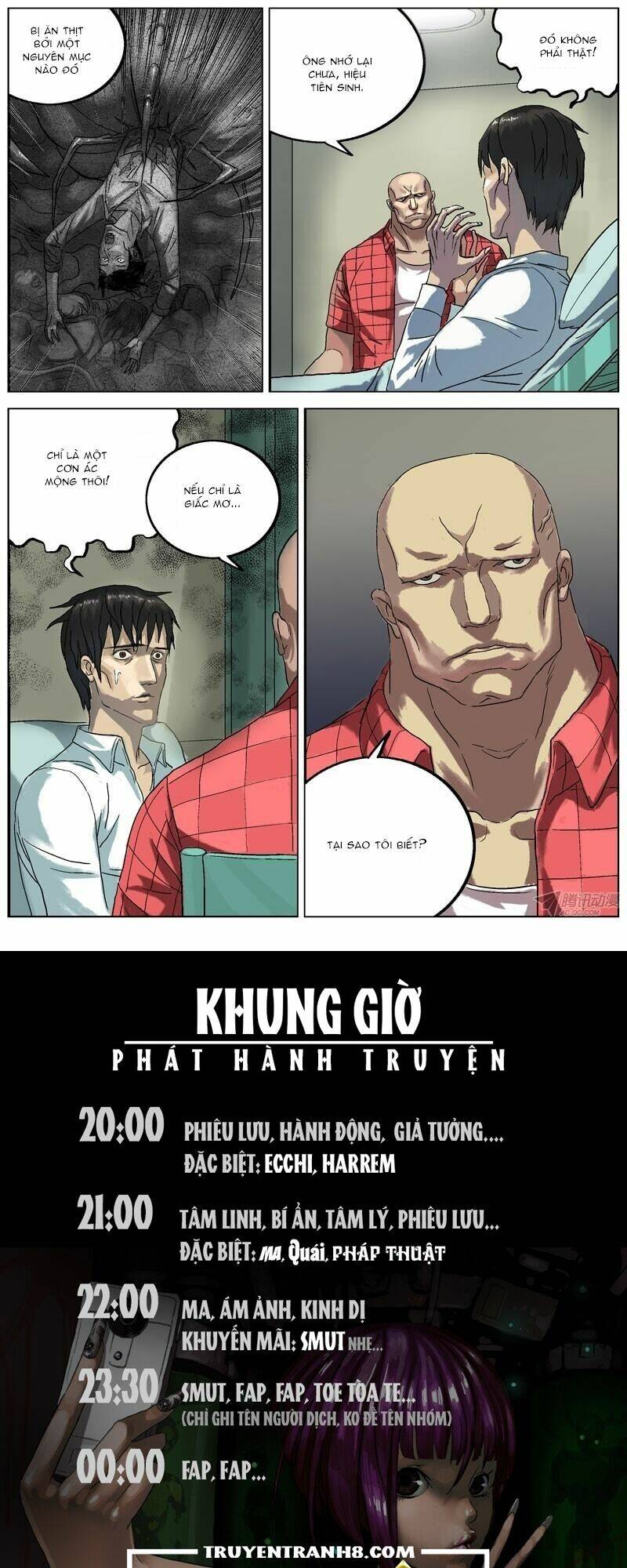 Trang 8