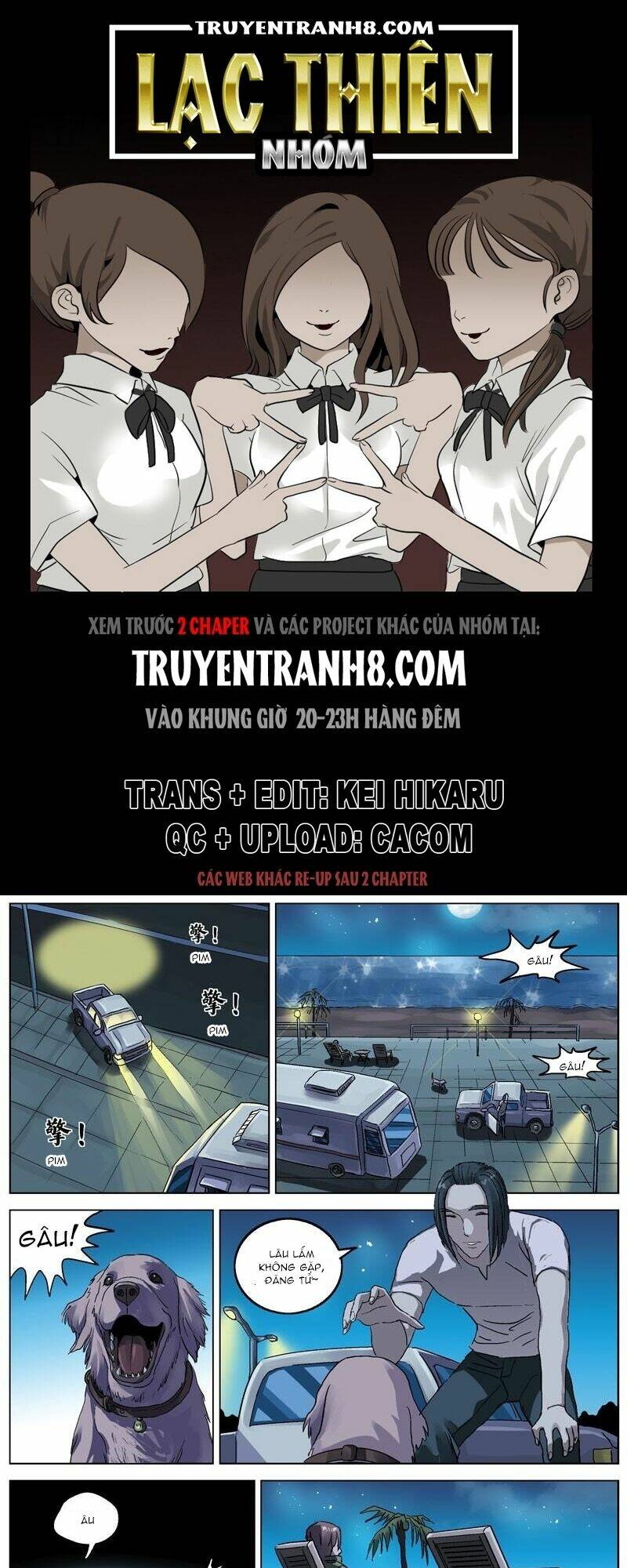 Trang 0