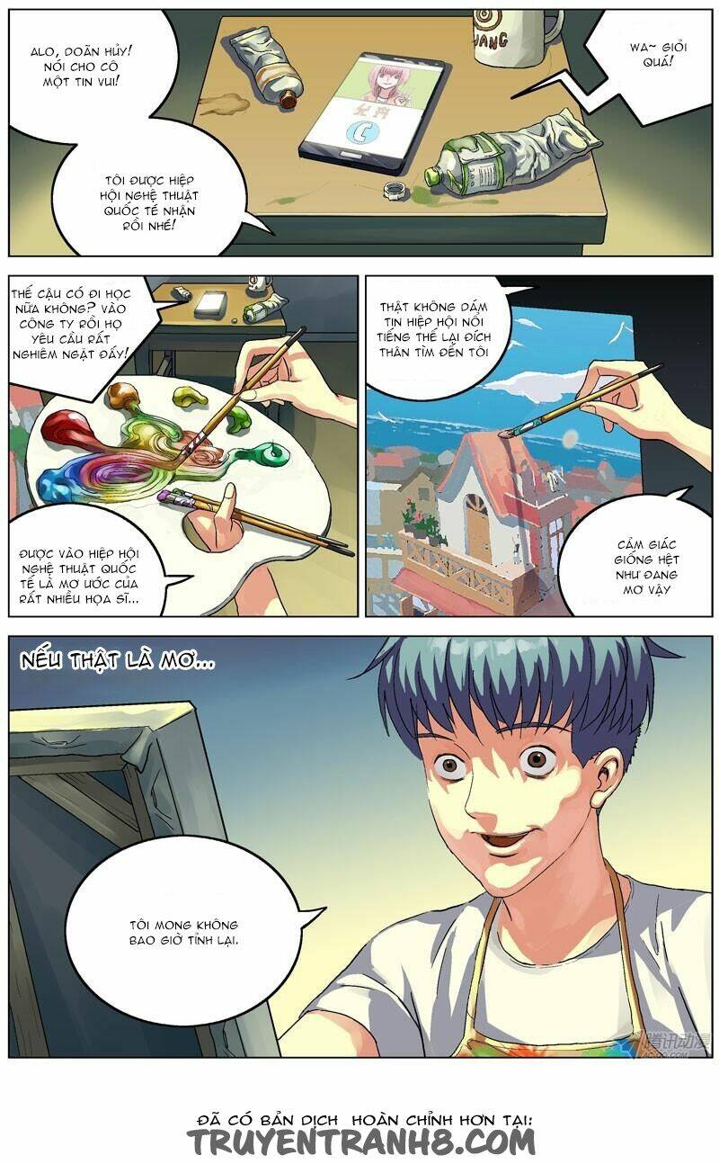 Trang 3