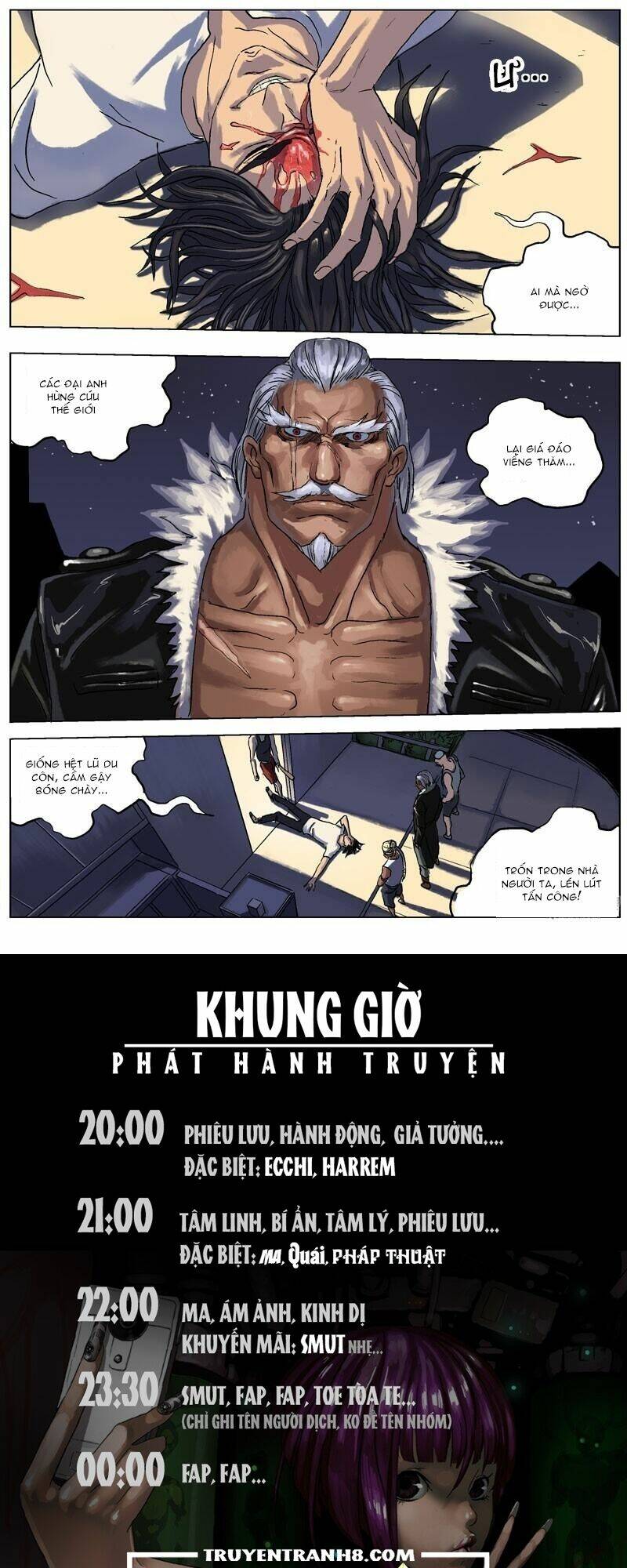 Trang 8